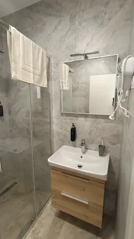 Prodej vily, Loborika, Chorvatsko, 160 m2