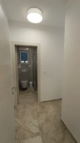 Prodej vily, Loborika, Chorvatsko, 160 m2