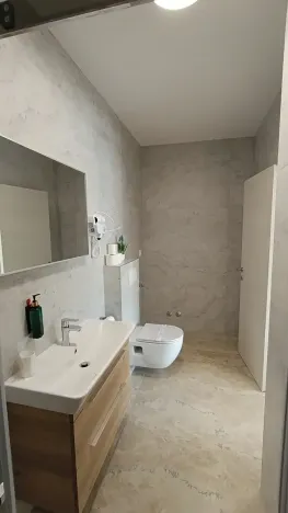 Prodej vily, Loborika, Chorvatsko, 160 m2