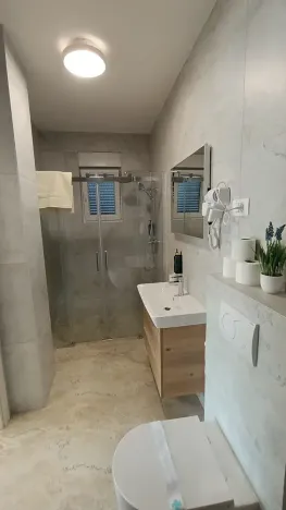 Prodej vily, Loborika, Chorvatsko, 160 m2