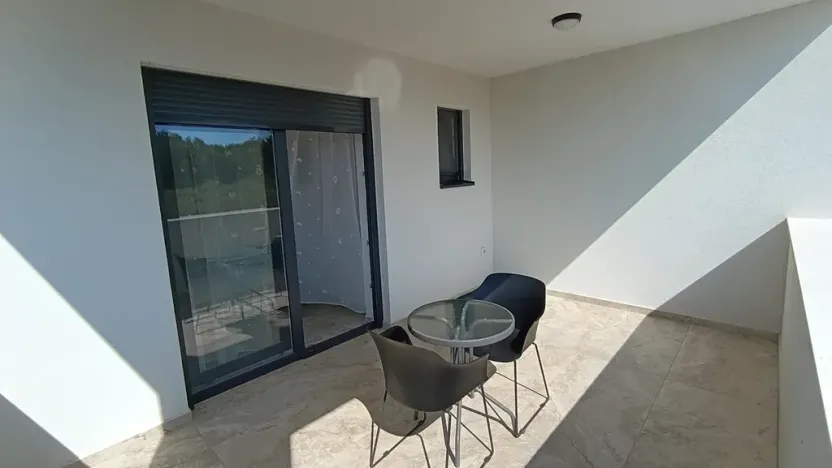 Prodej vily, Loborika, Chorvatsko, 160 m2