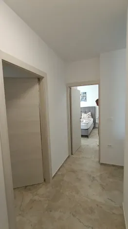 Prodej vily, Loborika, Chorvatsko, 160 m2