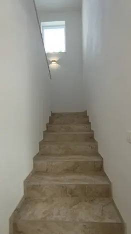 Prodej vily, Loborika, Chorvatsko, 160 m2