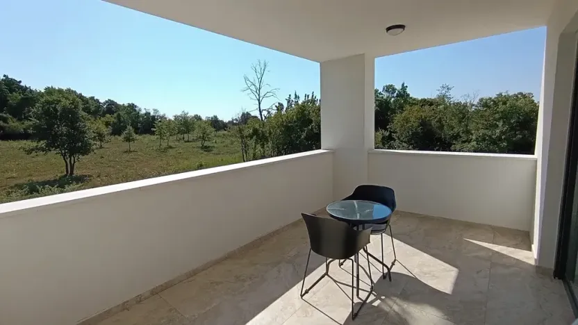 Prodej vily, Loborika, Chorvatsko, 160 m2