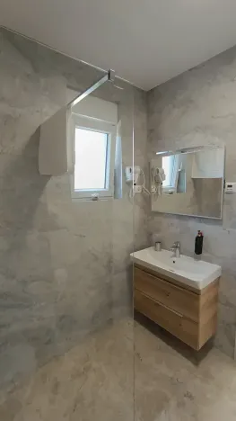Prodej vily, Loborika, Chorvatsko, 160 m2