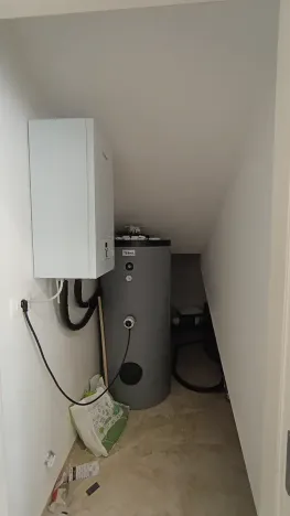Prodej vily, Loborika, Chorvatsko, 160 m2