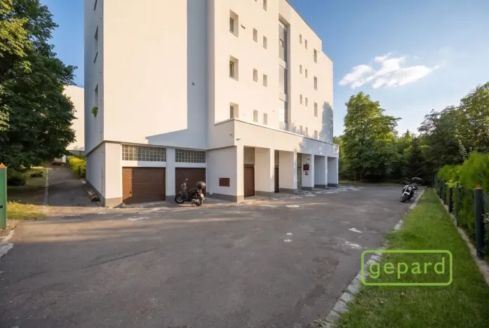Prodej bytu 4+kk, Mníšek pod Brdy, Rymáňská, 102 m2