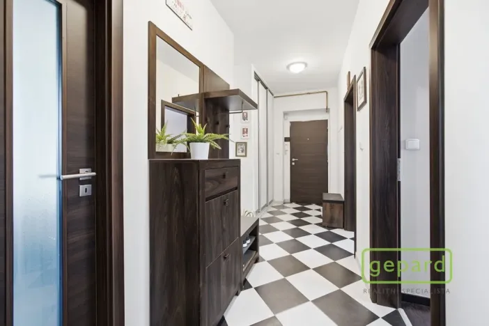 Prodej bytu 4+kk, Mníšek pod Brdy, Rymáňská, 102 m2