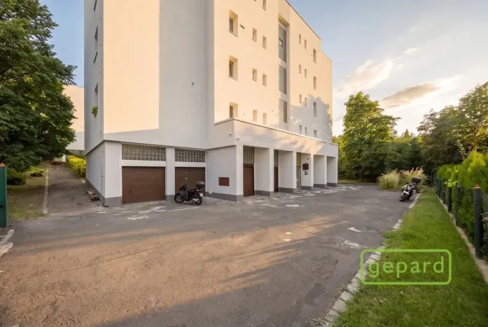 Prodej bytu 4+kk, Mníšek pod Brdy, Rymáňská, 102 m2