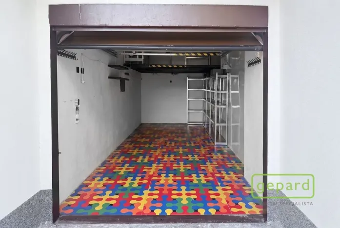 Prodej bytu 4+kk, Mníšek pod Brdy, Rymáňská, 102 m2