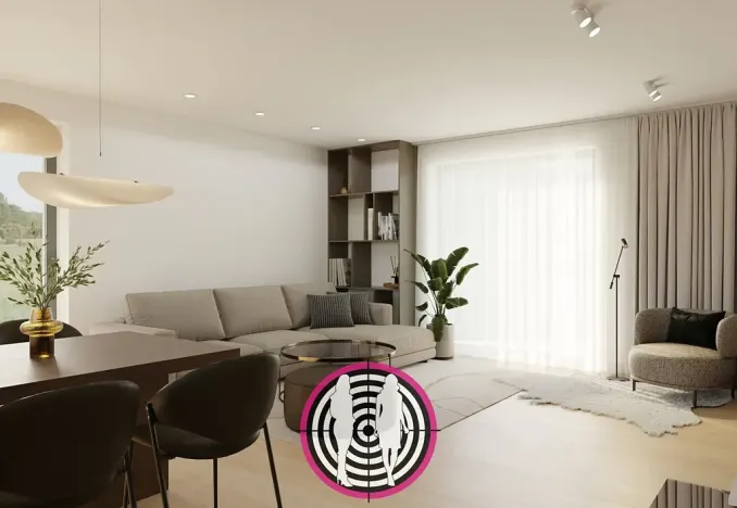 Prodej rodinného domu, Choťovice, 114 m2