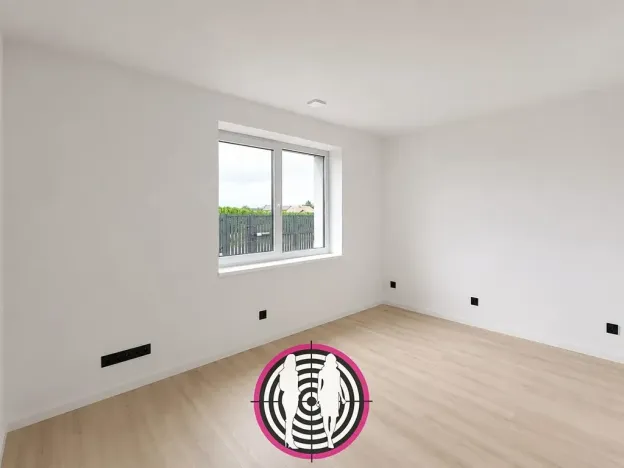 Prodej rodinného domu, Choťovice, 114 m2