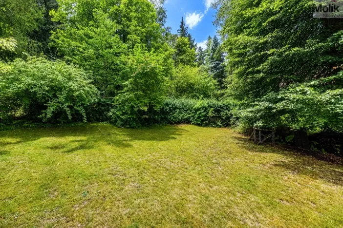 Prodej chalupy, Klíny - Rašov, 67 m2