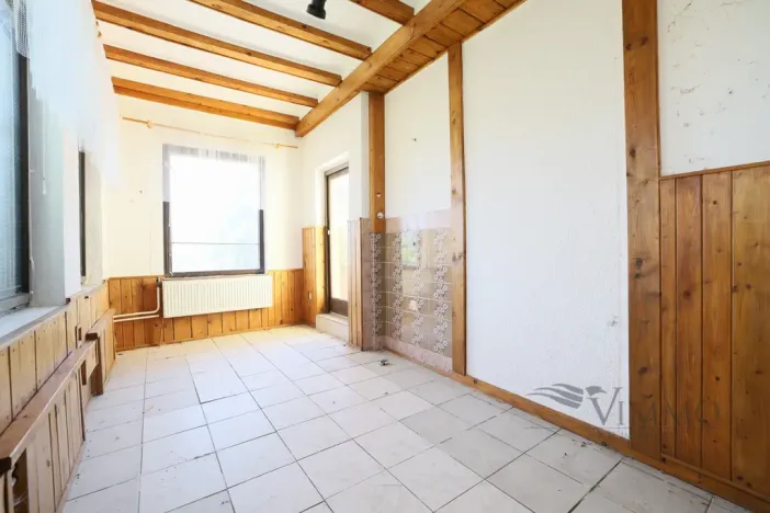Prodej komerční nemovitosti, Vejprnice, Dukelská, 626 m2