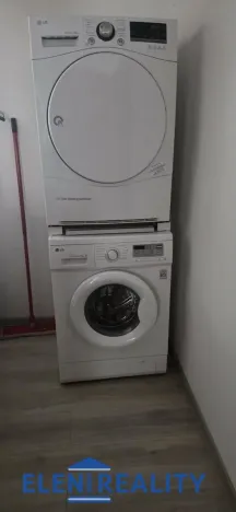 Pronájem bytu 3+1, Česká Ves, Makarenkova, 67 m2