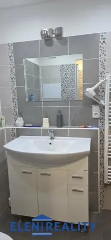 Pronájem bytu 3+1, Česká Ves, Makarenkova, 67 m2
