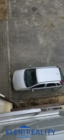 Pronájem bytu 3+1, Česká Ves, Makarenkova, 67 m2
