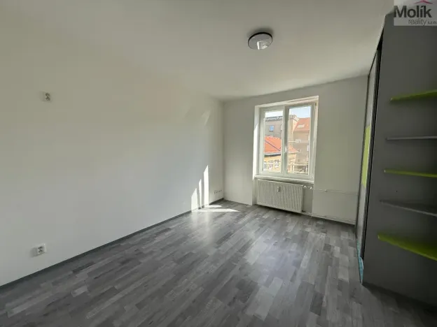 Prodej bytu 3+kk, Most, tř. Budovatelů, 74 m2