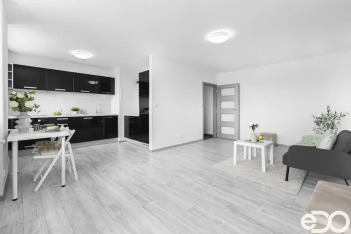 Prodej bytu 3+kk, Beroun, Košťálkova, 83 m2