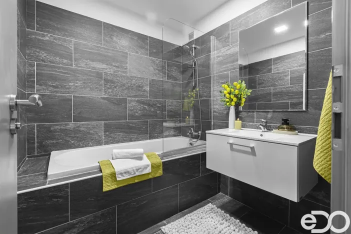 Prodej bytu 3+kk, Beroun, Košťálkova, 83 m2