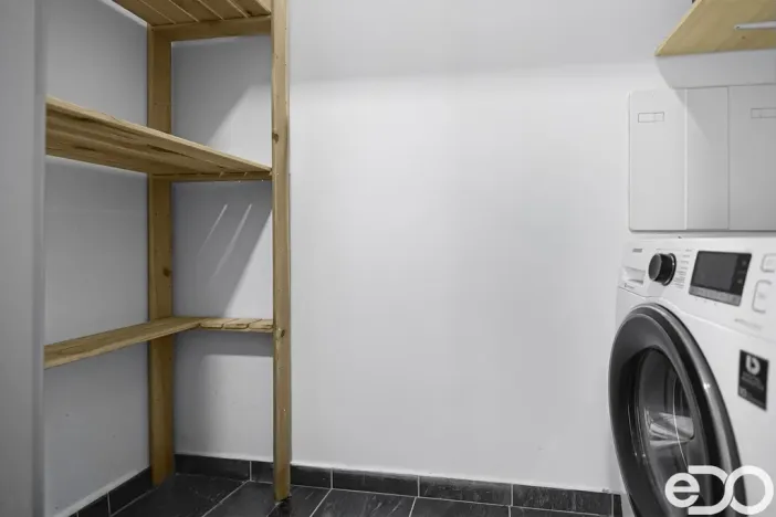 Prodej bytu 3+kk, Beroun, Košťálkova, 83 m2