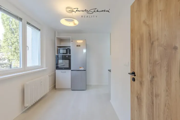 Pronájem pokoje, Olomouc, Pionýrská, 60 m2