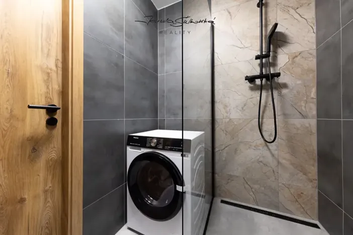Pronájem pokoje, Olomouc, Pionýrská, 60 m2