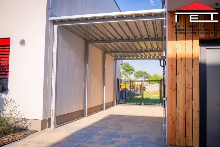 Prodej rodinného domu, Frýdek-Místek, Mikoláše Alše, 90 m2