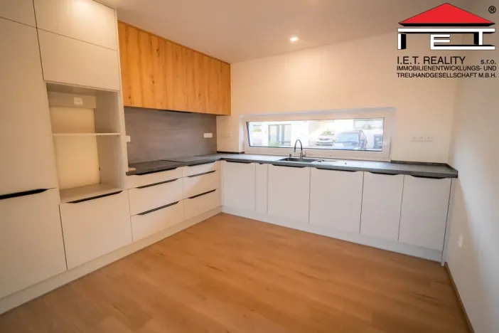 Prodej rodinného domu, Frýdek-Místek, Mikoláše Alše, 90 m2