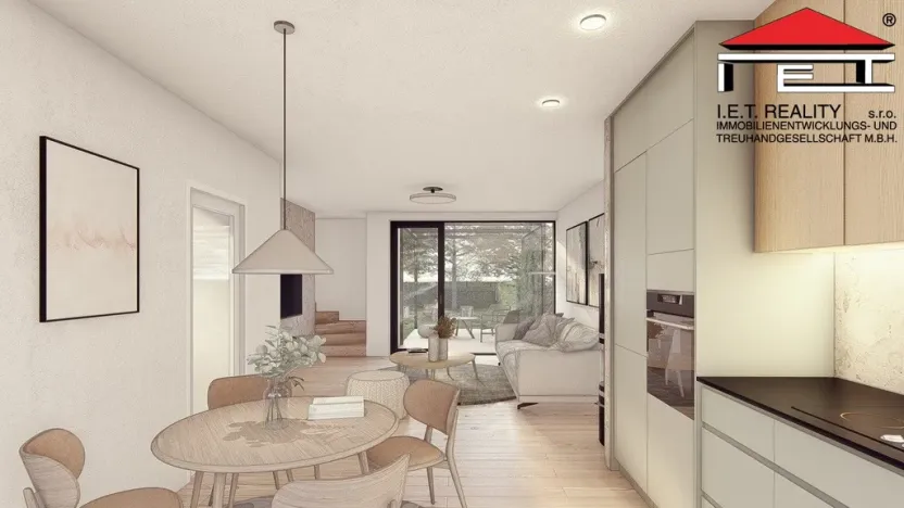 Prodej rodinného domu, Frýdek-Místek, Mikoláše Alše, 90 m2