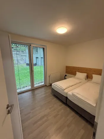 Prodej bytu 3+kk, Doksy, Dalibora z Myšlína, 86 m2
