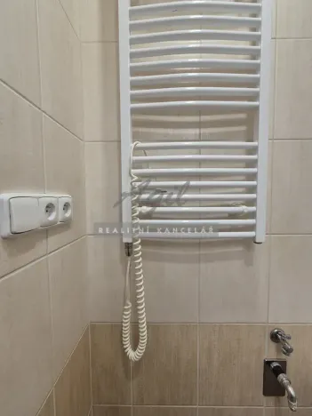 Pronájem bytu 3+1, Brno, 71 m2