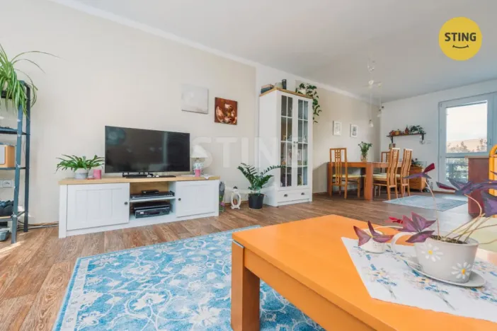 Prodej rodinného domu, Srch, K Zahrádkám, 171 m2