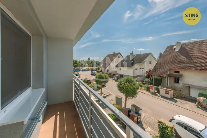 Prodej rodinného domu, Srch, K Zahrádkám, 171 m2