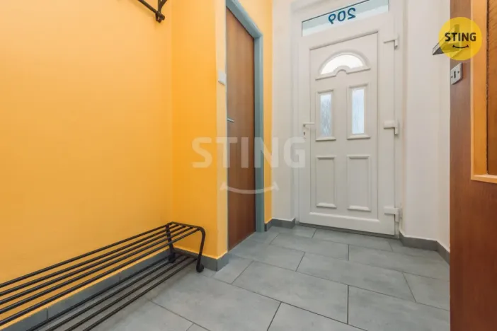 Prodej rodinného domu, Srch, K Zahrádkám, 171 m2