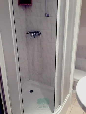 Pronájem bytu 1+kk, Praha - Hostivař, Lyžařská, 20 m2
