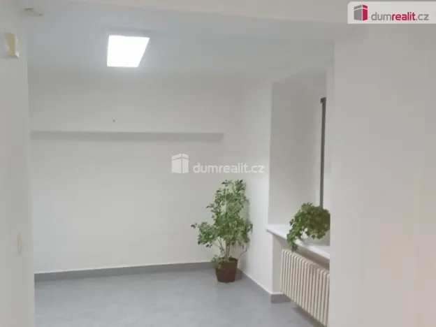 Pronájem bytu 1+1, Frenštát pod Radhoštěm, Dráhy, 23 m2