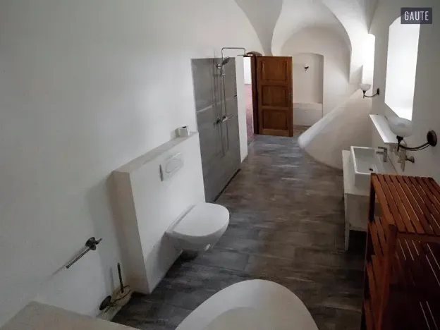 Prodej komerčního pozemku, Vlasatice, 83936 m2
