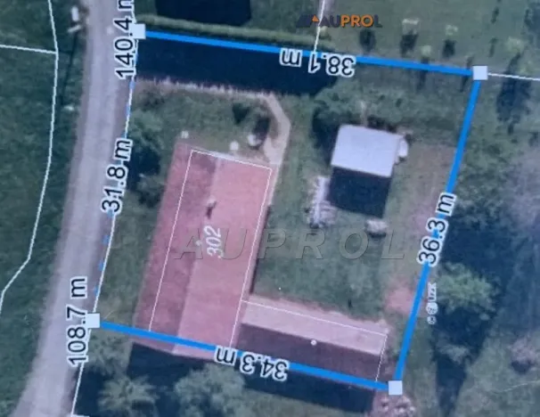 Prodej rodinného domu, Doudleby nad Orlicí, Fűgnerova, 170 m2