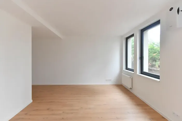 Prodej bytu 1+kk, Praha - Zbraslav, Elišky Přemyslovny, 34 m2