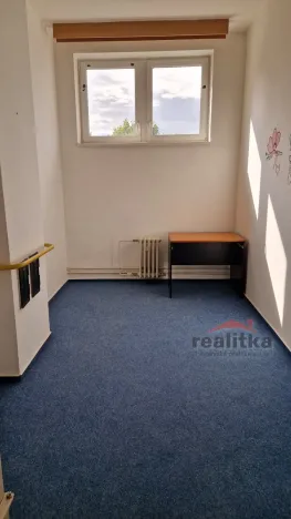 Pronájem skladu, Opava - Kylešovice, Hlavní, 33 m2
