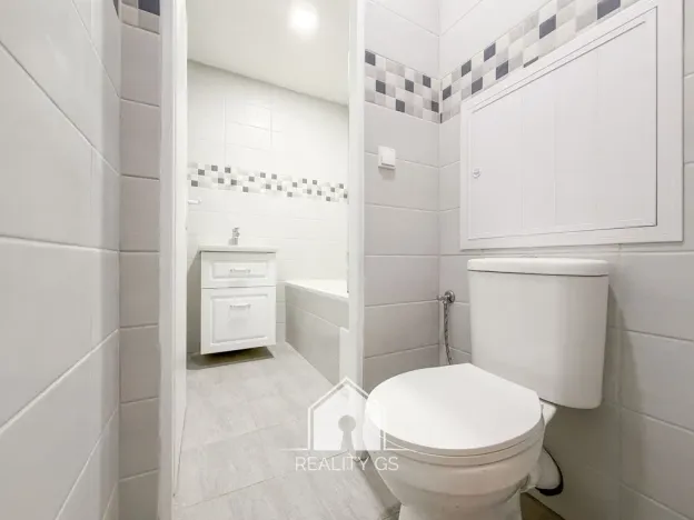 Pronájem bytu 3+1, Děčín, Příčná, 74 m2