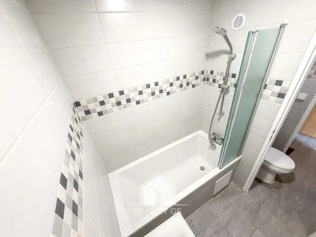 Pronájem bytu 3+1, Děčín, Příčná, 74 m2