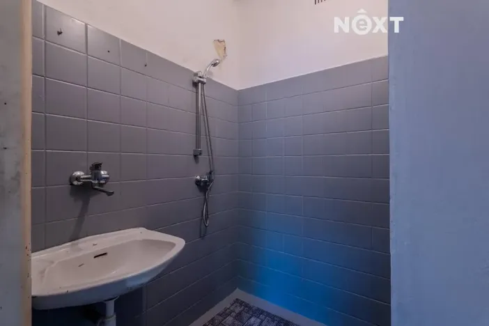 Prodej skladu, Židlochovice, Komenského, 240 m2