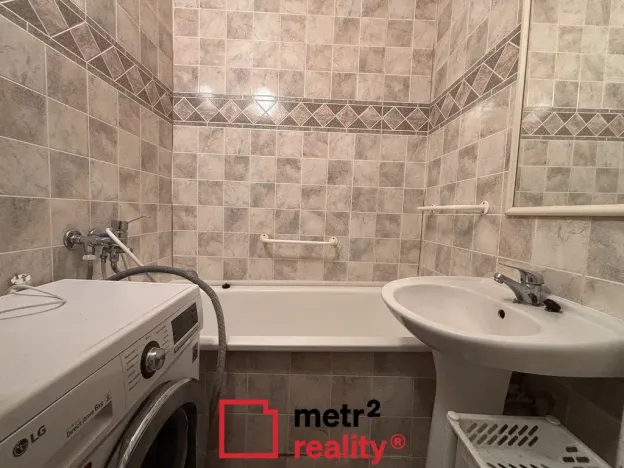 Prodej bytu 2+1, Olomouc, Dělnická, 51 m2