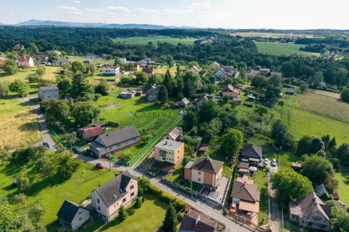 Prodej rodinného domu, Vratimov - Horní Datyně, Karla Košťála, 148 m2