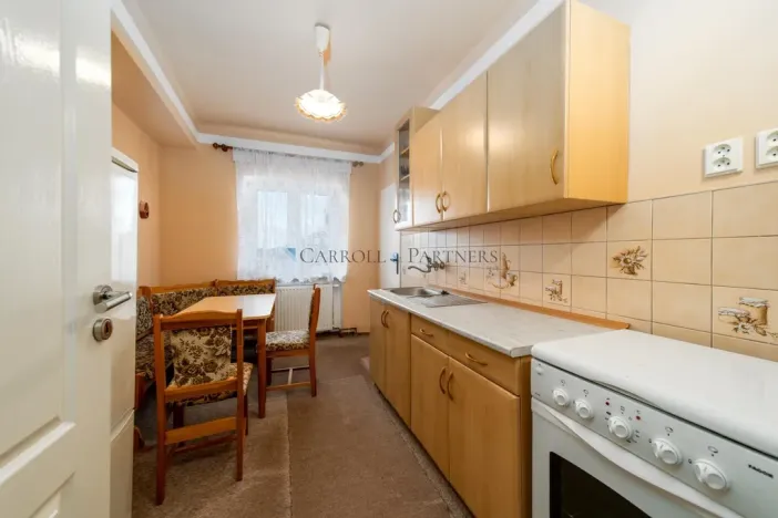 Prodej rodinného domu, Vratimov - Horní Datyně, Karla Košťála, 148 m2