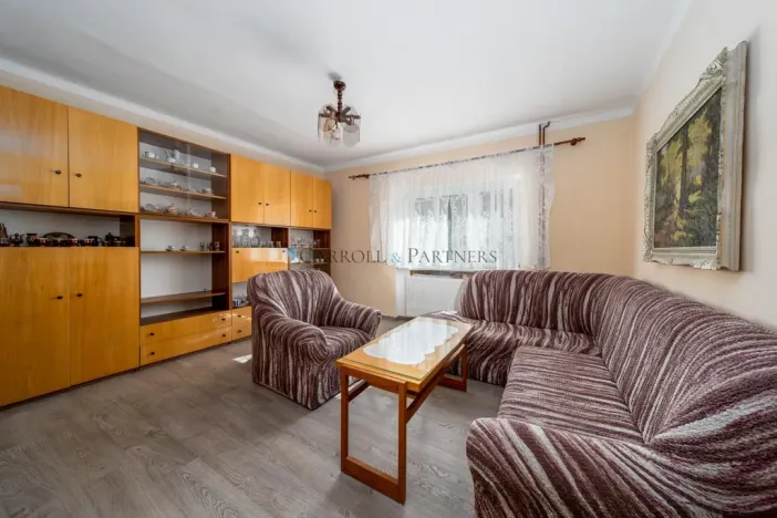 Prodej rodinného domu, Vratimov - Horní Datyně, Karla Košťála, 148 m2
