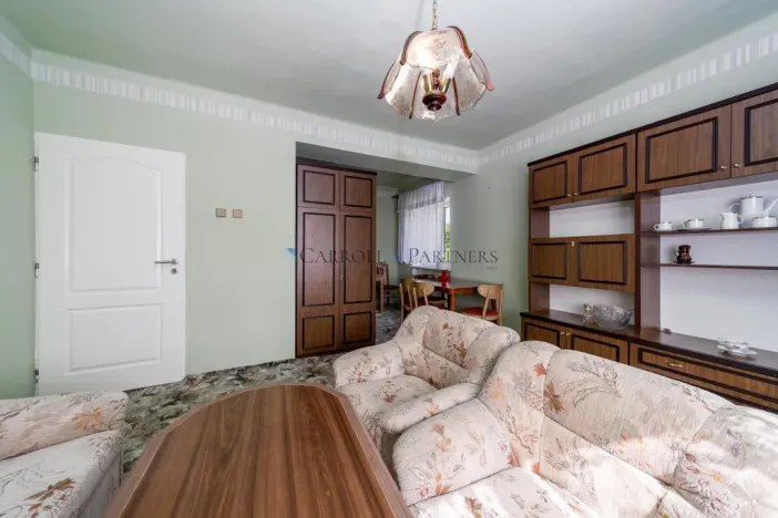 Prodej rodinného domu, Vratimov - Horní Datyně, Karla Košťála, 148 m2