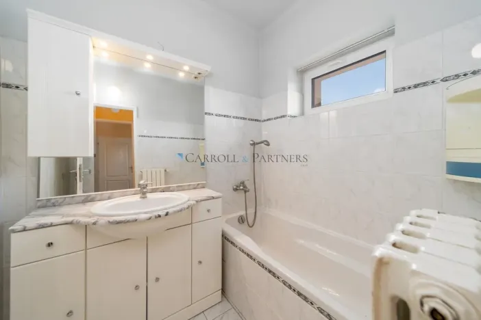 Prodej rodinného domu, Vratimov - Horní Datyně, Karla Košťála, 148 m2